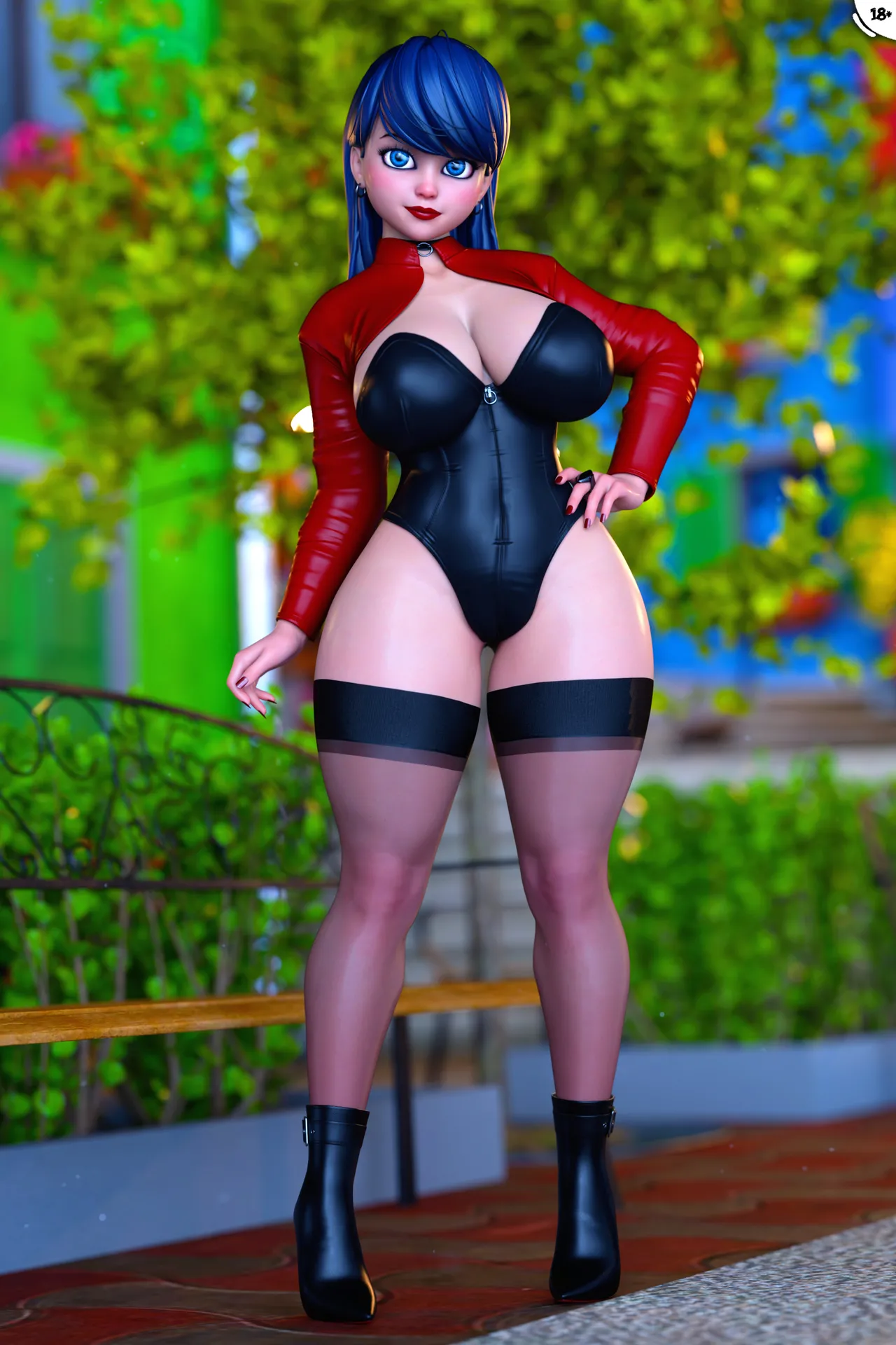 urqq urqq 7 - Image 77