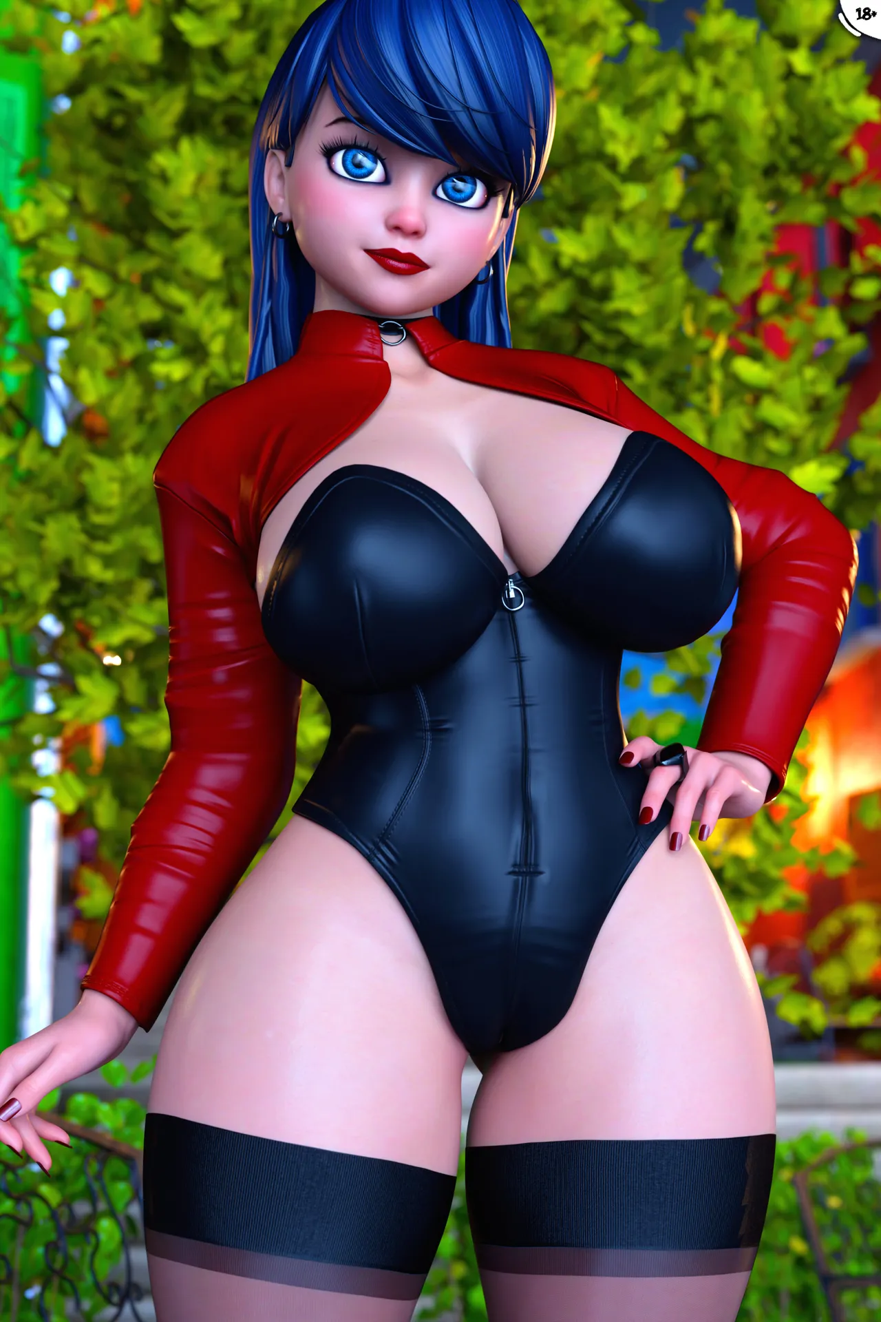 urqq urqq 7 - Image 78