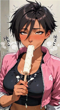 user-1720436145689436690 Dispatch - Invisigal - Page 97