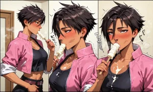 user-1720436145689436690 Dispatch - Invisigal - Page 105