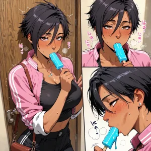 user-1720436145689436690 Dispatch - Invisigal - Page 111