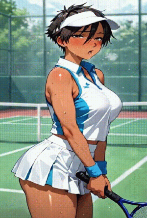 user-1720436145689436690 Dispatch - Invisigal - Page 12