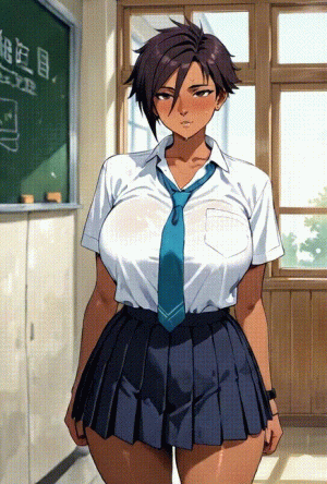 user-1720436145689436690 Dispatch - Invisigal - Page 13