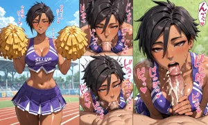 user-1720436145689436690 Dispatch - Invisigal - Page 346