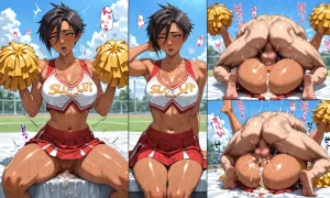 user-1720436145689436690 Dispatch - Invisigal - Page 369