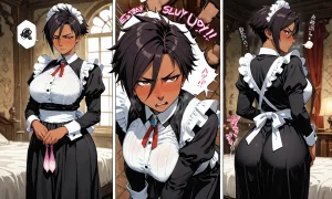 user-1720436145689436690 Dispatch - Invisigal - Page 418