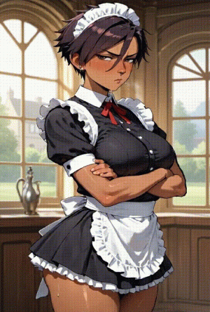 user-1720436145689436690 Dispatch - Invisigal - Page 44