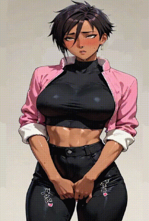 user-1720436145689436690 Dispatch - Invisigal - Page 58