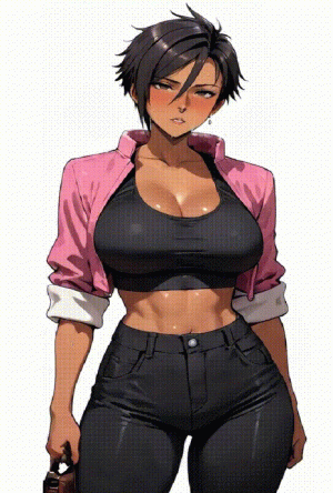 user-1720436145689436690 Dispatch - Invisigal - Page 62