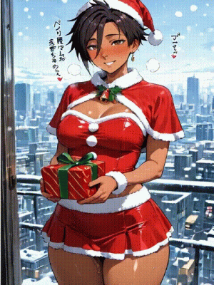 user-1720436145689436690 Dispatch - Invisigal - Page 64