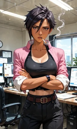 user-1720436145689436690 Dispatch - Invisigal - Page 69