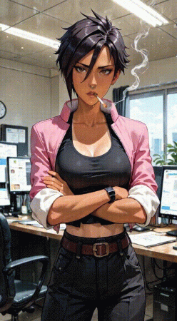 user-1720436145689436690 Dispatch - Invisigal - Page 70