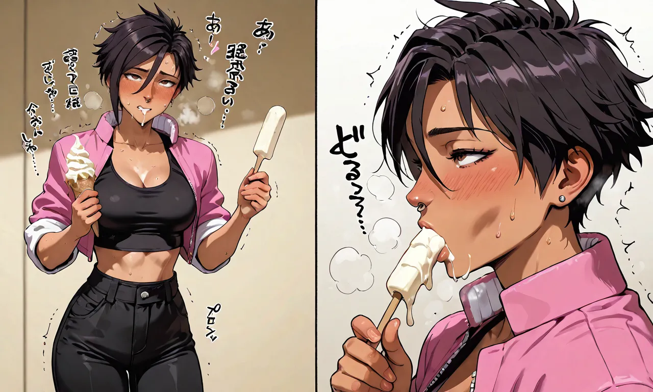 user-1720436145689436690 Dispatch - Invisigal - Image 95