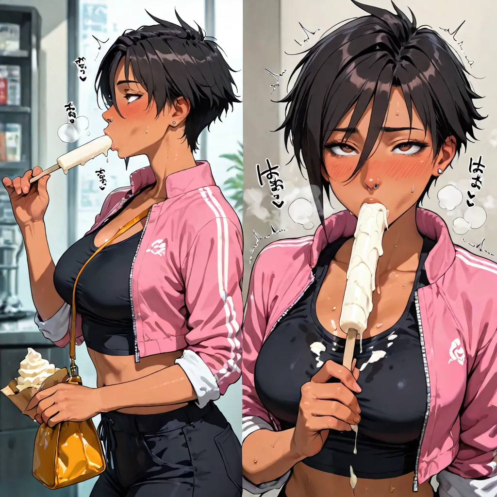 user-1720436145689436690 Dispatch - Invisigal - Image 96