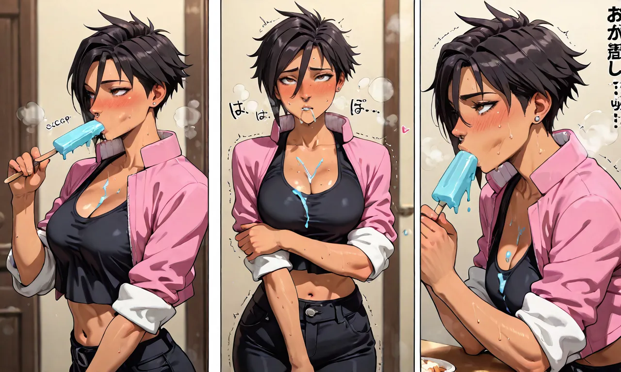 user-1720436145689436690 Dispatch - Invisigal - Image 100