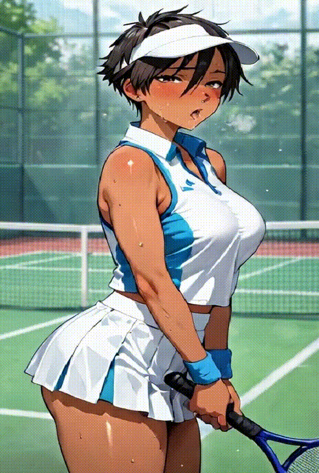 user-1720436145689436690 Dispatch - Invisigal - Image 12