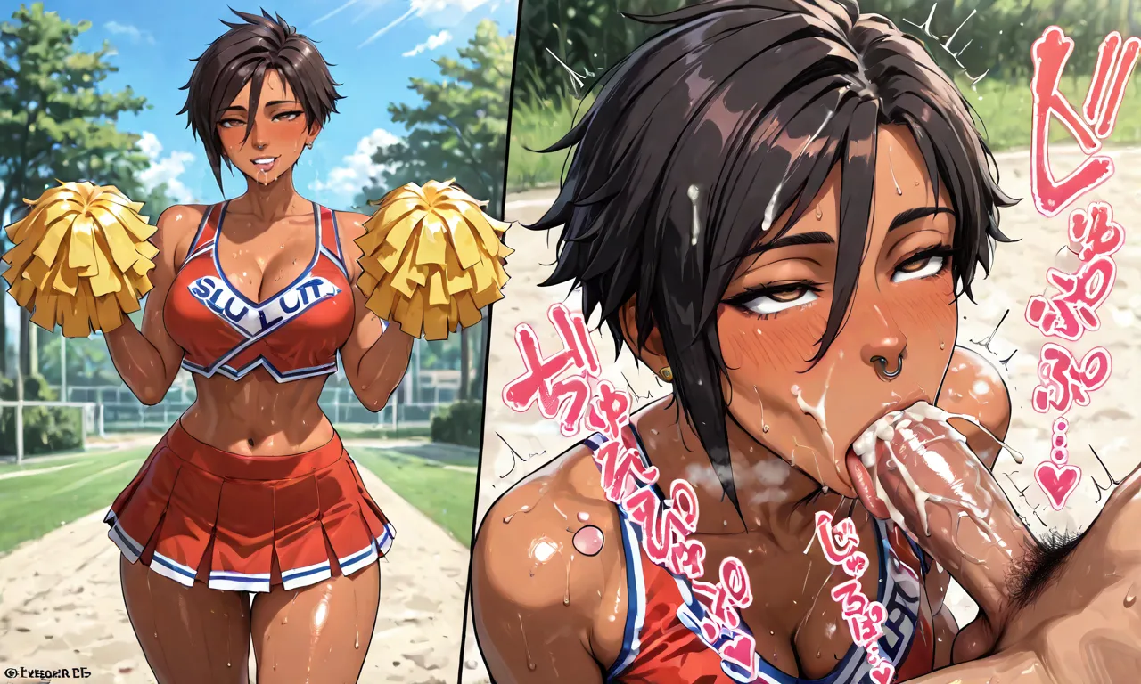 user-1720436145689436690 Dispatch - Invisigal - Image 349