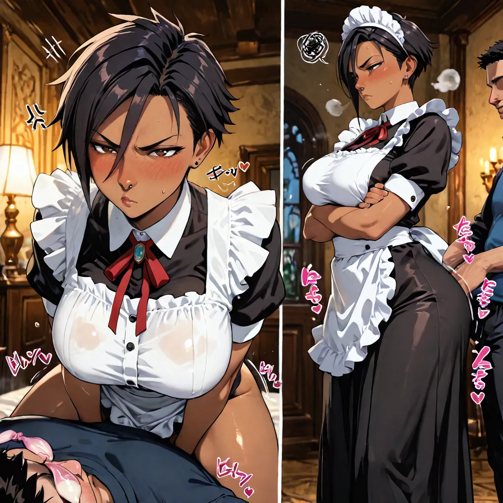 user-1720436145689436690 Dispatch - Invisigal - Image 402