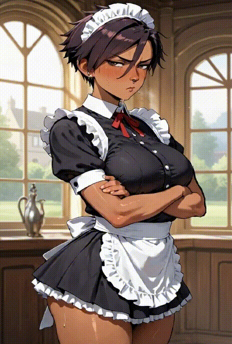 user-1720436145689436690 Dispatch - Invisigal - Image 44