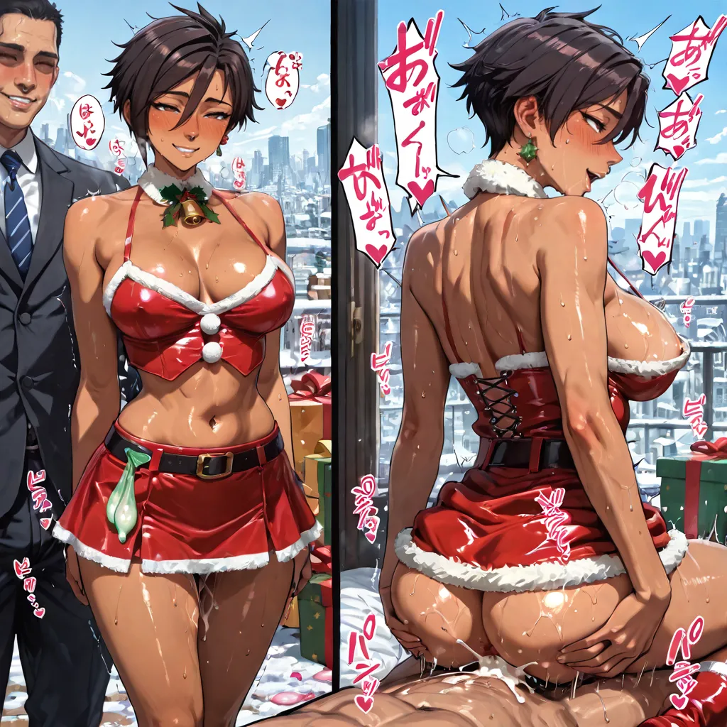 user-1720436145689436690 Dispatch - Invisigal - Image 525