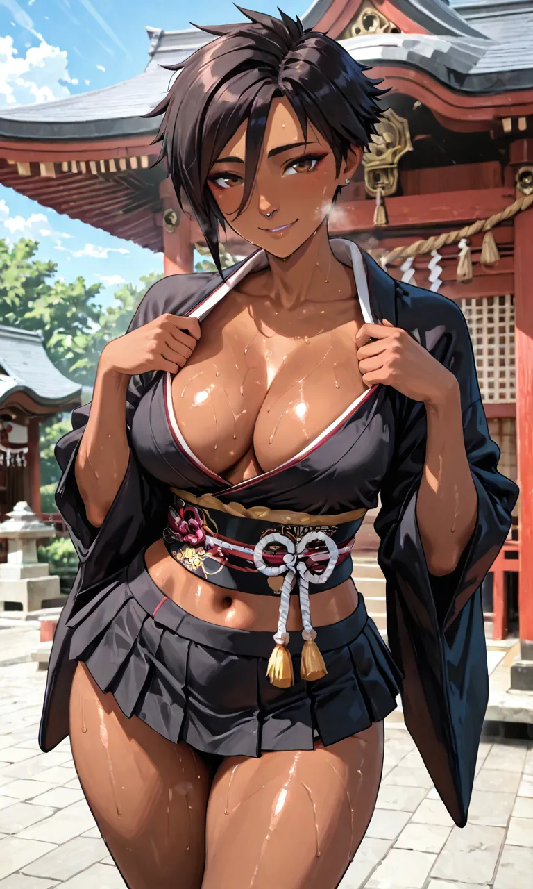 user-1720436145689436690 Dispatch - Invisigal - Image 65