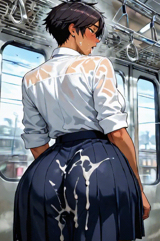 user-1720436145689436690 Dispatch - Invisigal - Image 8