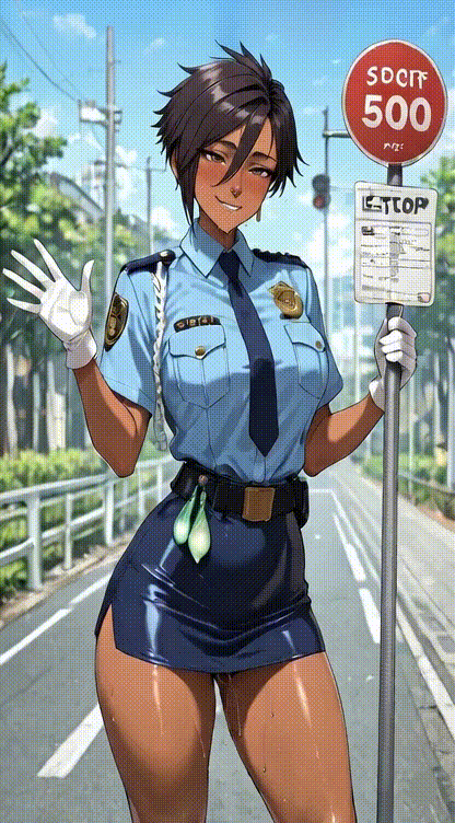 user-1720436145689436690 Dispatch - Invisigal - Image 84