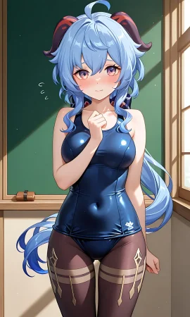 users id 1134811 Part1 - Page 14