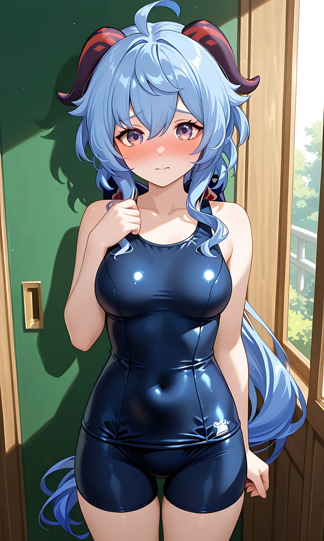 users id 1134811 Part1 - Image 1