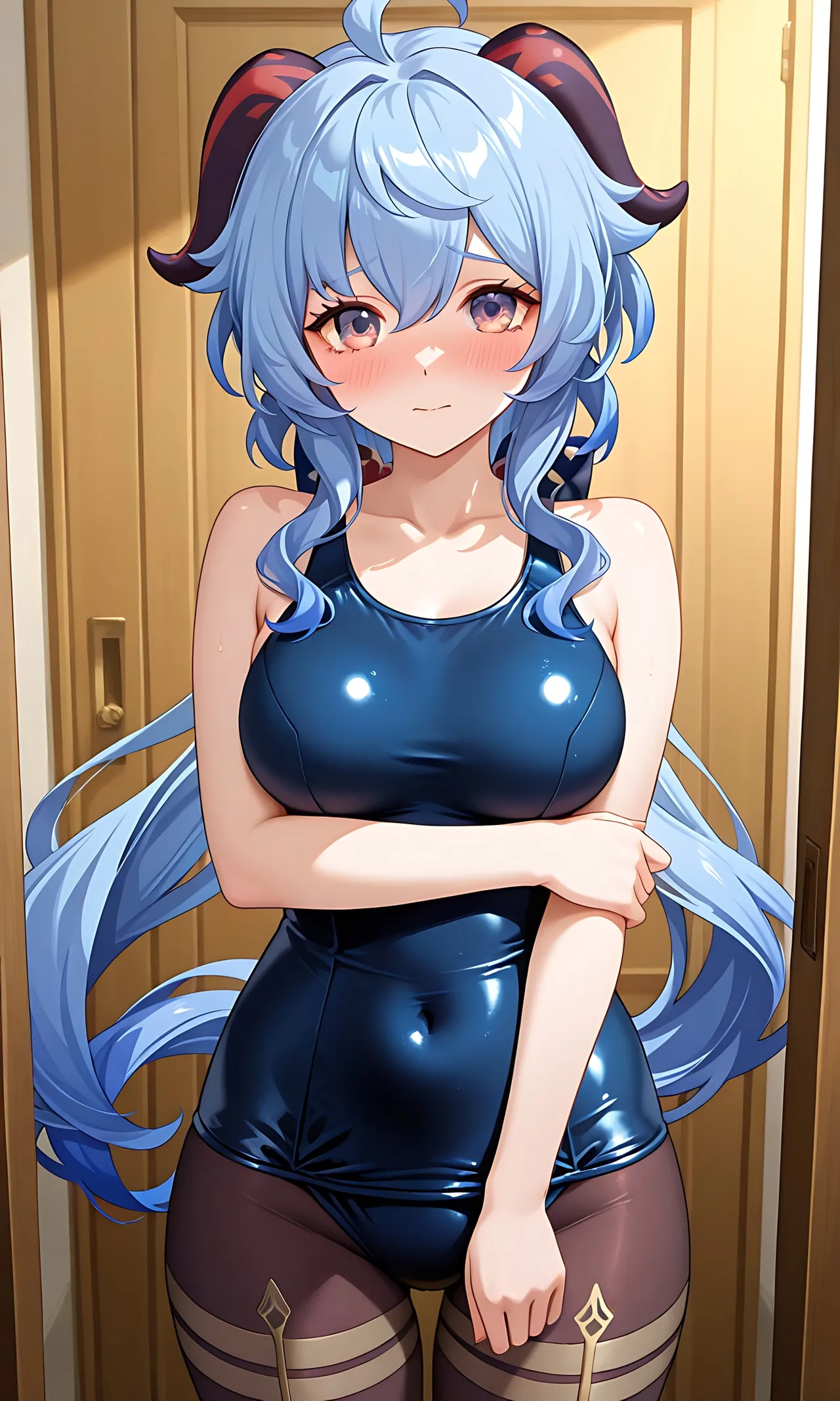 users id 1134811 Part1 - Image 18