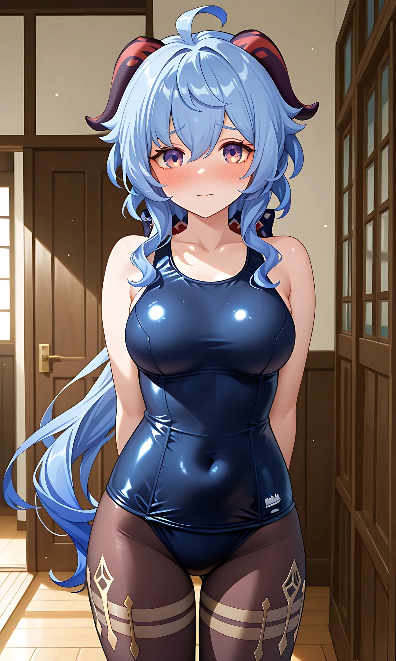 users id 1134811 Part1 - Image 20
