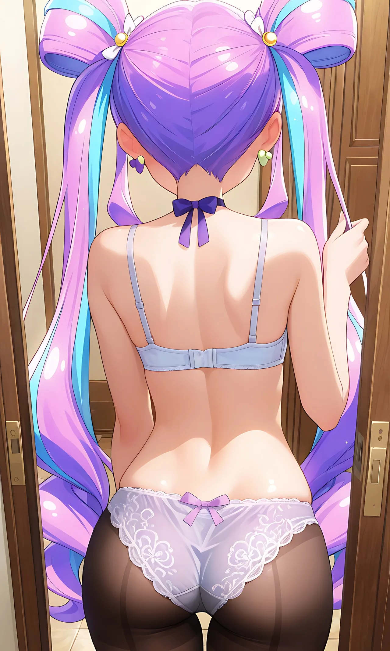 users id 1134811 Part11 - Image 18