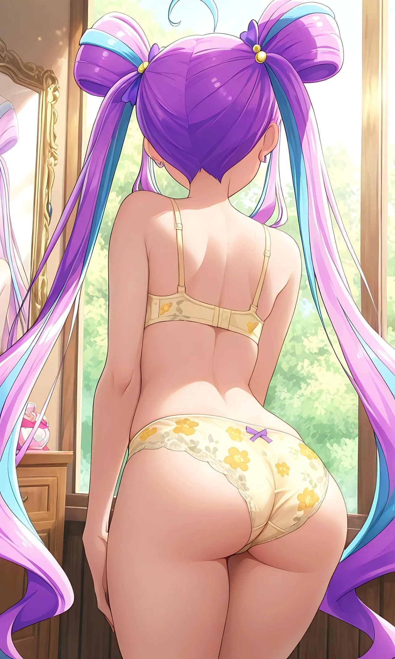 users id 1134811 Part11 - Image 7