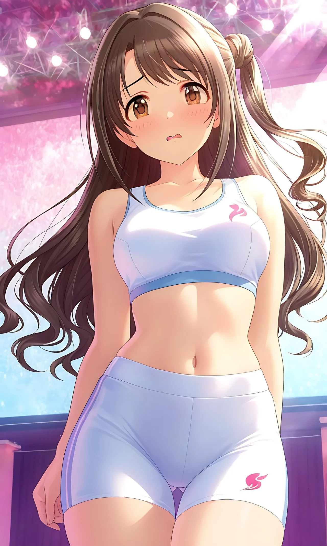 users id 1134811 Part7 - Image 1