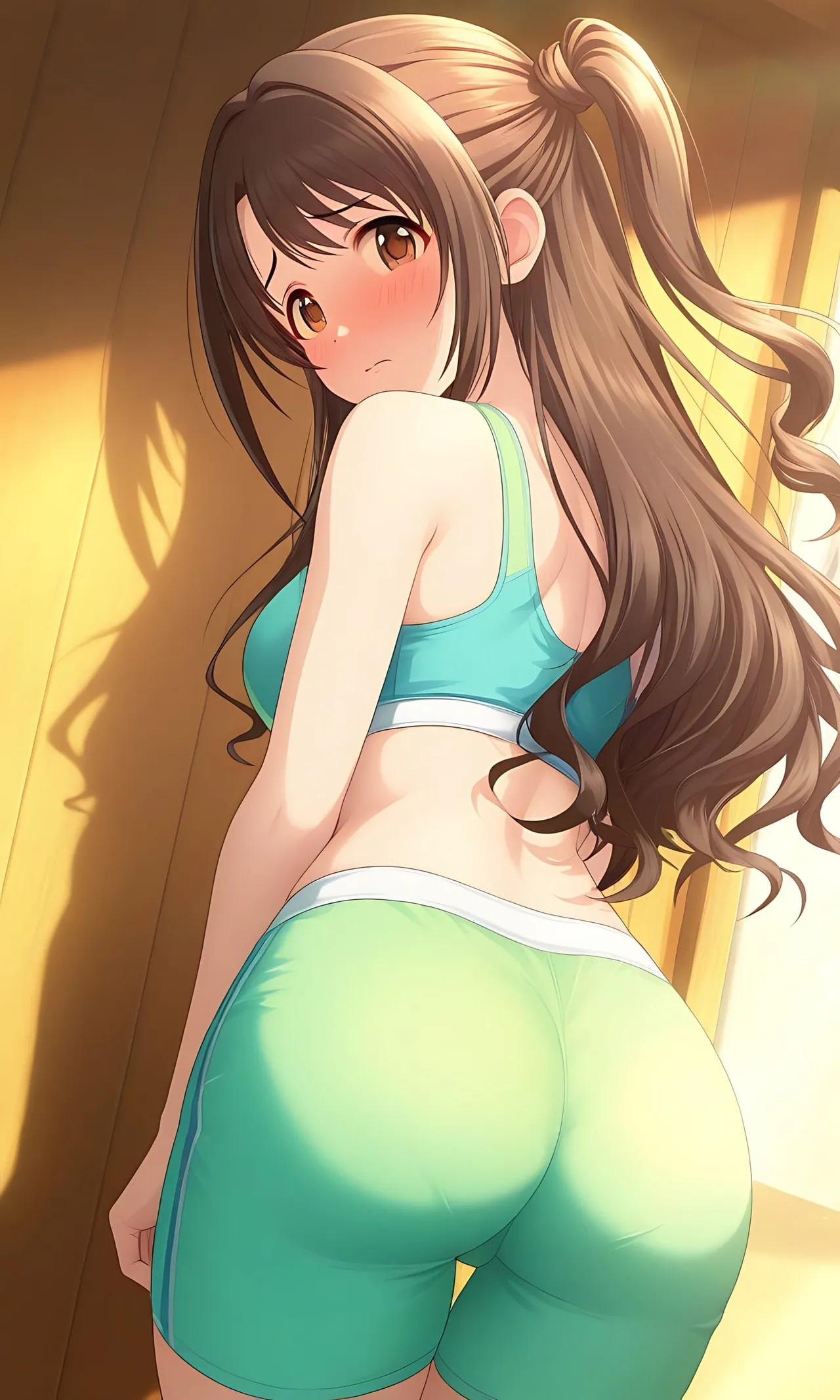 users id 1134811 Part7 - Image 11