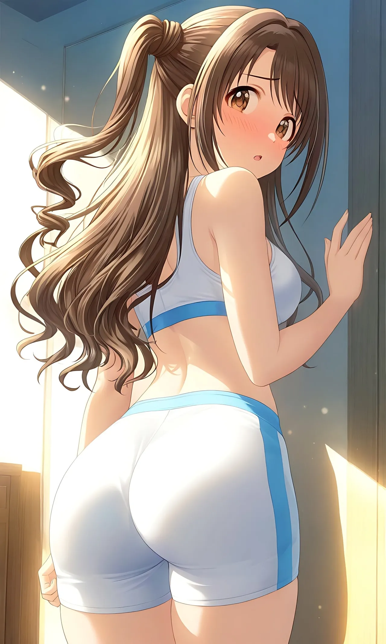 users id 1134811 Part7 - Image 2