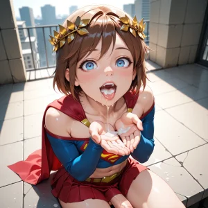 userzon Pit Icarus - Page 28