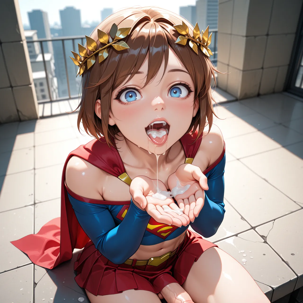 userzon Pit Icarus - Image 28