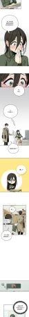 USHIMOCHI OZ 下班后的秘密关系 下班後的秘密關係 1-101 Chinese Ongoing - Page 8