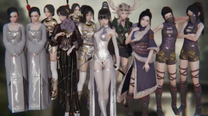 usir 十二缚具 00-10 Thumbnail