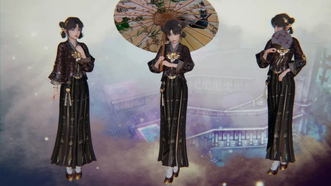 usir 十二缚具 00-10 - Image 8