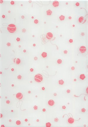 Utahime Teien 21 chimeremarie Ugetsu Kawaii no Yu THE IDOLMSTER CINDERELLA GIRLS 漢化 - Page 2