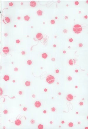 Utahime Teien 21 chimeremarie Ugetsu Kawaii no Yu THE IDOLMSTER CINDERELLA GIRLS 漢化 - Page 3