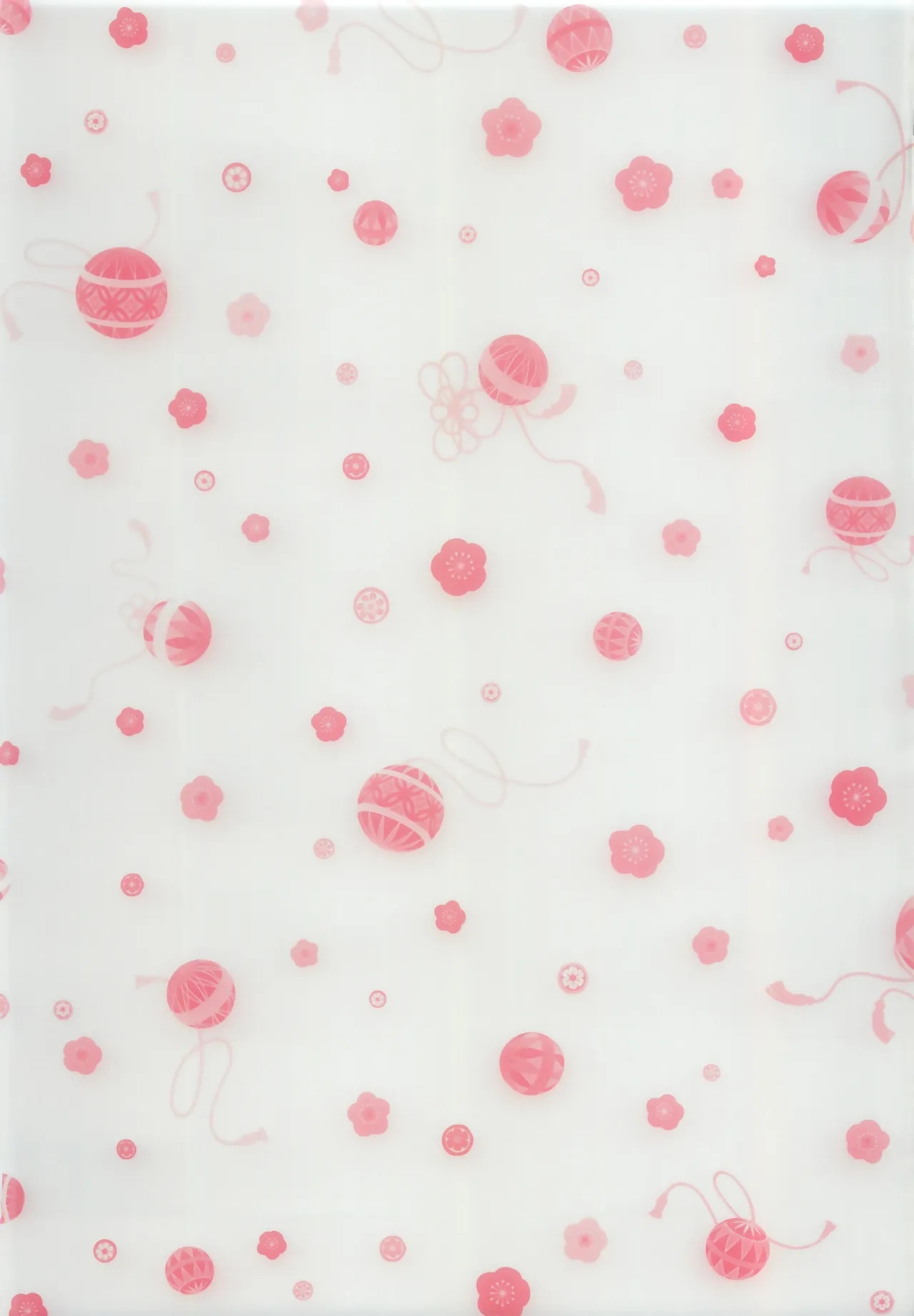 Utahime Teien 21 chimeremarie Ugetsu Kawaii no Yu THE IDOLMSTER CINDERELLA GIRLS 漢化 - Image 2