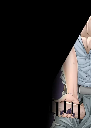 uti no yandere na ka i neko chan2 ni mechakucha ni sibo ra re chau hanasi - Page 12