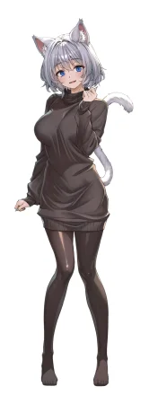 uti no yandere na ka i neko chan2 ni mechakucha ni sibo ra re chau hanasi - Page 171