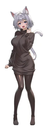 uti no yandere na ka i neko chan2 ni mechakucha ni sibo ra re chau hanasi - Page 173