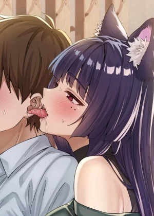 uti no yandere na ka i neko chan2 ni mechakucha ni sibo ra re chau hanasi - Page 236