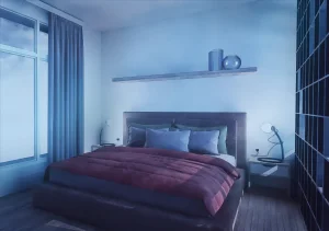 uti no yandere na ka i neko chan2 ni mechakucha ni sibo ra re chau hanasi - Page 297