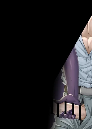 uti no yandere na ka i neko chan2 ni mechakucha ni sibo ra re chau hanasi - Page 73